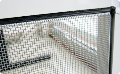 москитные сетки в Санкт-Петербурге